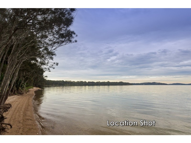 28 Payten Street, Eraring NSW 2264