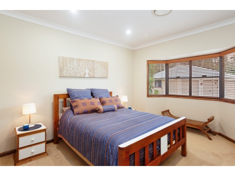 28 Payten Street, Eraring NSW 2264