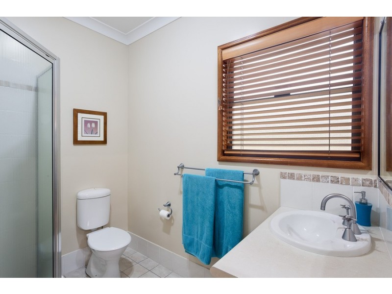 28 Payten Street, Eraring NSW 2264