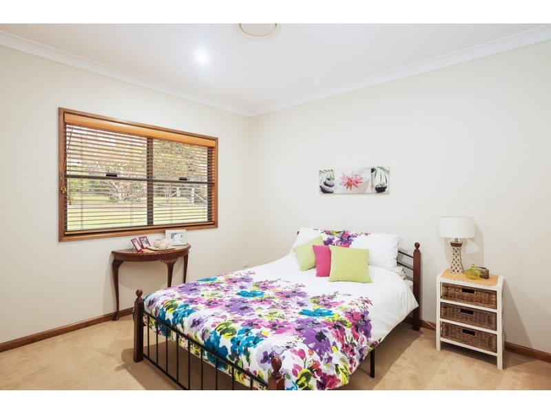 28 Payten Street, Eraring NSW 2264