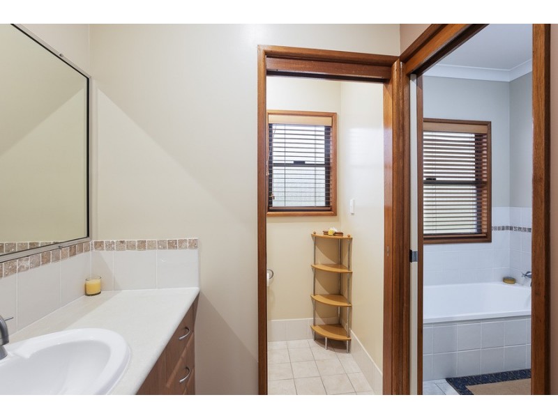 28 Payten Street, Eraring NSW 2264