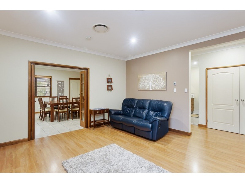 28 Payten Street, Eraring NSW 2264