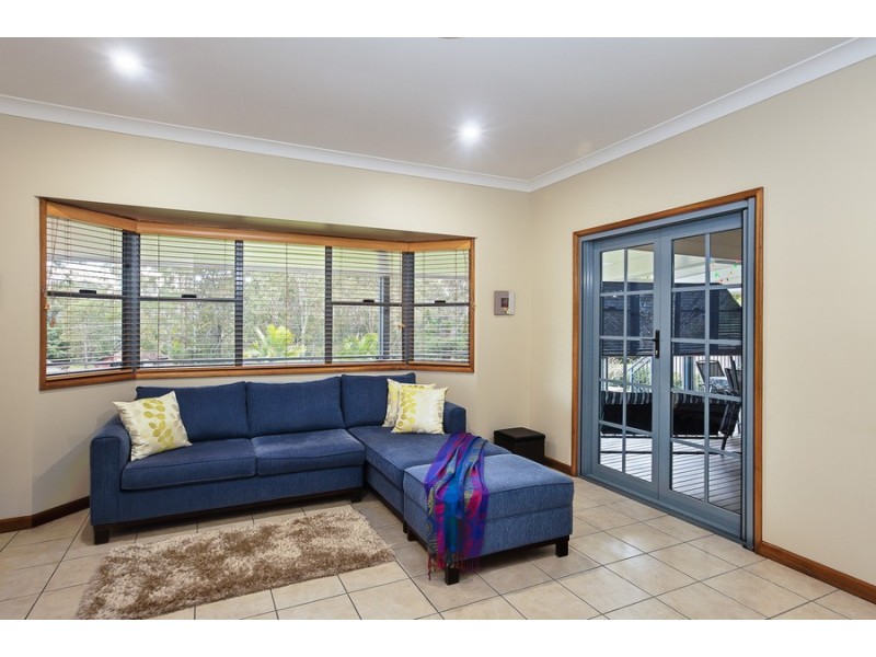 28 Payten Street, Eraring NSW 2264