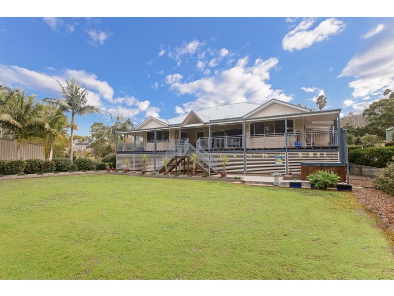 28 Payten Street, Eraring NSW 2264