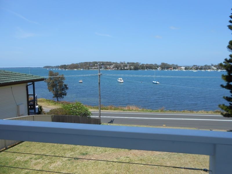 84 Alexander Parade, Arcadia Vale NSW 2283