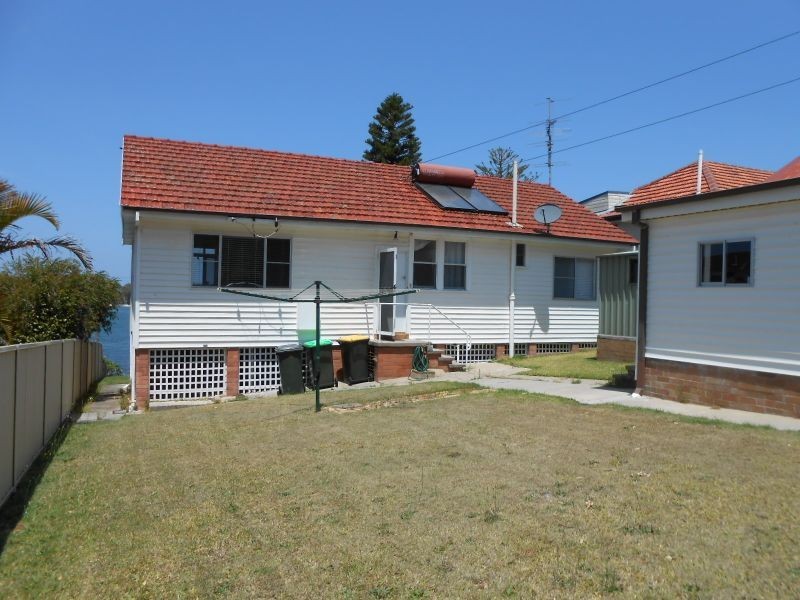 84 Alexander Parade, Arcadia Vale NSW 2283