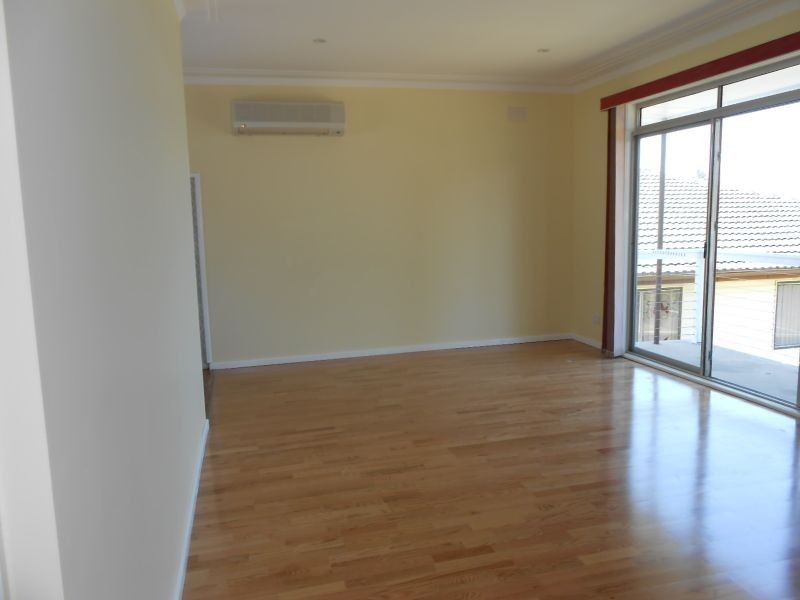 84 Alexander Parade, Arcadia Vale NSW 2283