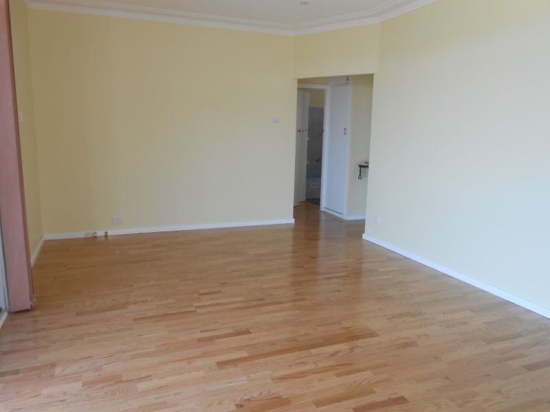 84 Alexander Parade, Arcadia Vale NSW 2283