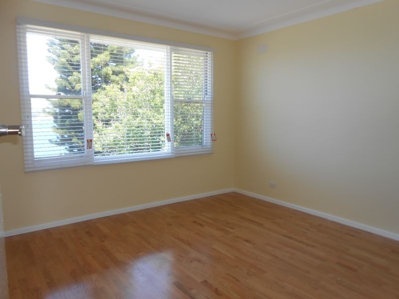 84 Alexander Parade, Arcadia Vale NSW 2283