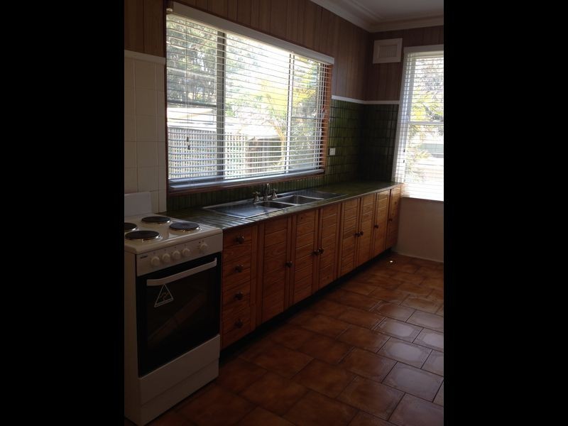 84 Alexander Parade, Arcadia Vale NSW 2283