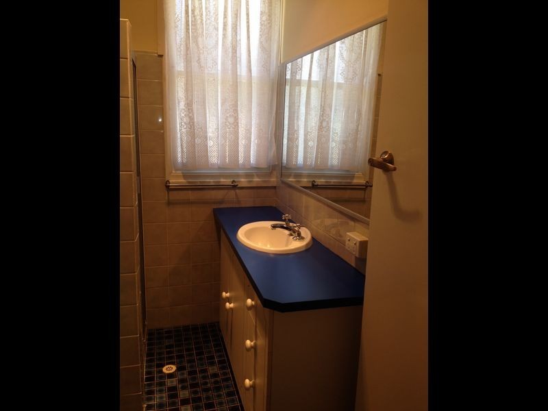 84 Alexander Parade, Arcadia Vale NSW 2283