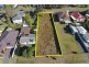 3/7 Secret Corner Road, Rathmines NSW 2283