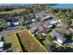 3/7 Secret Corner Road, Rathmines NSW 2283
