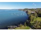 3/7 Secret Corner Road, Rathmines NSW 2283