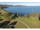 3/7 Secret Corner Road, Rathmines NSW 2283