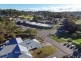 3/7 Secret Corner Road, Rathmines NSW 2283