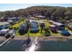 149 Coal Point Road, Coal Point NSW 2283