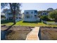149 Coal Point Road, Coal Point NSW 2283