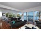 149 Coal Point Road, Coal Point NSW 2283