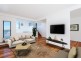 149 Coal Point Road, Coal Point NSW 2283