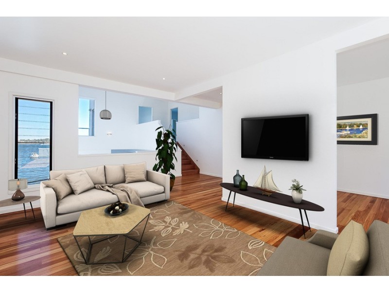149 Coal Point Road, Coal Point NSW 2283