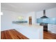 149 Coal Point Road, Coal Point NSW 2283