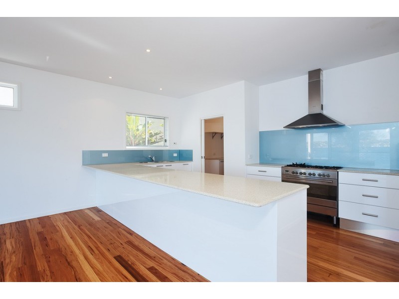 149 Coal Point Road, Coal Point NSW 2283