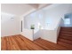 149 Coal Point Road, Coal Point NSW 2283