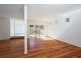 149 Coal Point Road, Coal Point NSW 2283