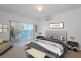 149 Coal Point Road, Coal Point NSW 2283