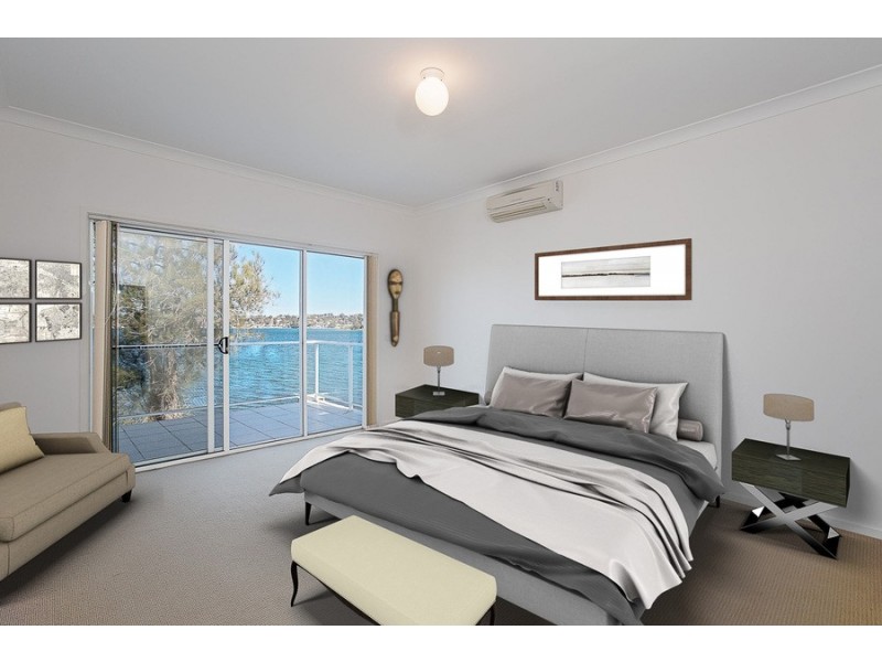 149 Coal Point Road, Coal Point NSW 2283