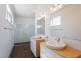 149 Coal Point Road, Coal Point NSW 2283