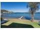 149 Coal Point Road, Coal Point NSW 2283