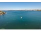 149 Coal Point Road, Coal Point NSW 2283