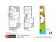 149 Coal Point Road, Coal Point NSW 2283 Floorplan