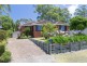 28 Hampton Street, Toronto NSW 2283