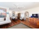 28 Hampton Street, Toronto NSW 2283