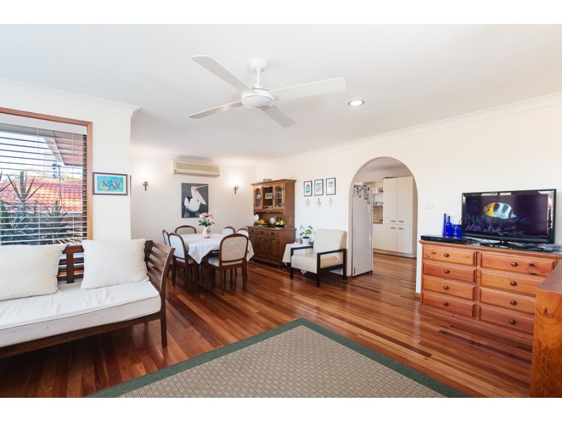 28 Hampton Street, Toronto NSW 2283