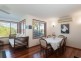 28 Hampton Street, Toronto NSW 2283