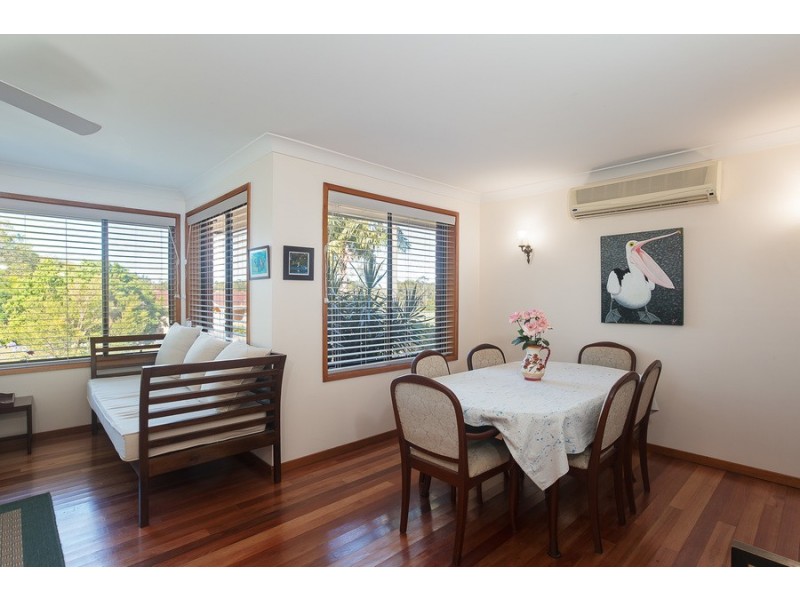 28 Hampton Street, Toronto NSW 2283