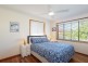 28 Hampton Street, Toronto NSW 2283