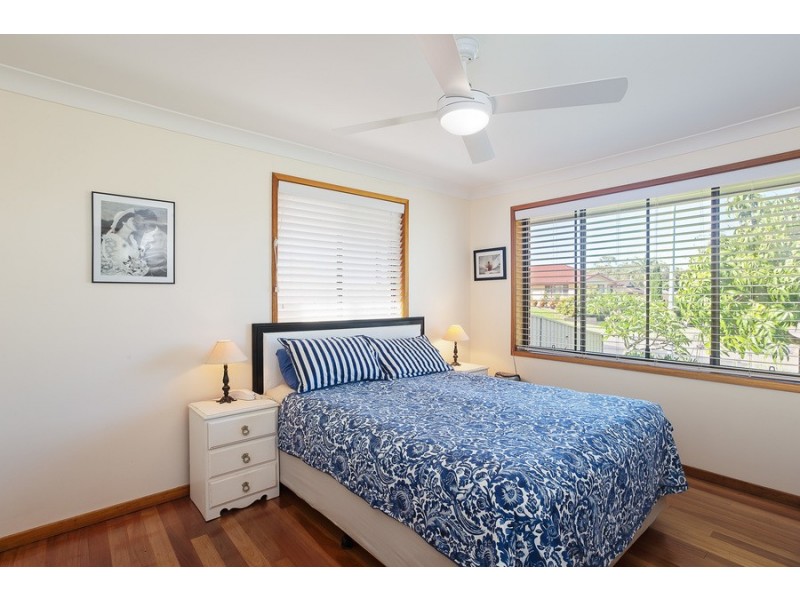 28 Hampton Street, Toronto NSW 2283