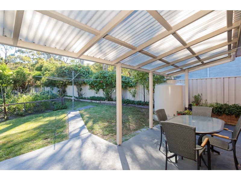 28 Hampton Street, Toronto NSW 2283