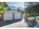 28 Hampton Street, Toronto NSW 2283