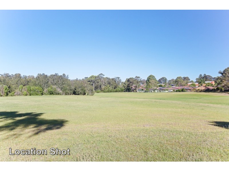 28 Hampton Street, Toronto NSW 2283