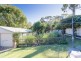 28 Hampton Street, Toronto NSW 2283