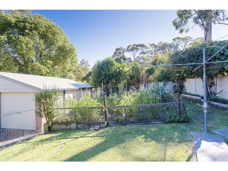 28 Hampton Street, Toronto NSW 2283