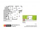 28 Hampton Street, Toronto NSW 2283 Floorplan
