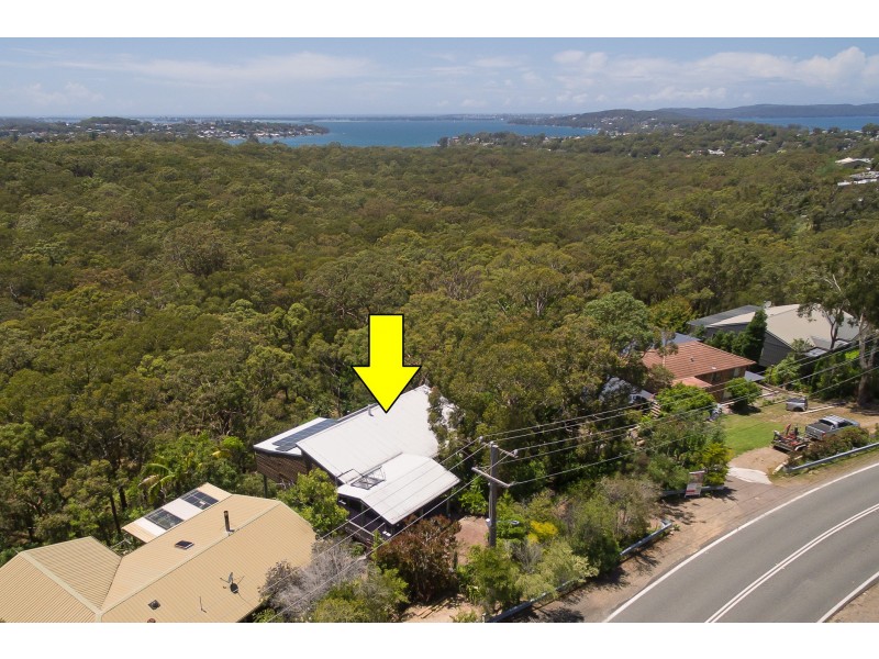 143 Donnelly Road, Arcadia Vale NSW 2283