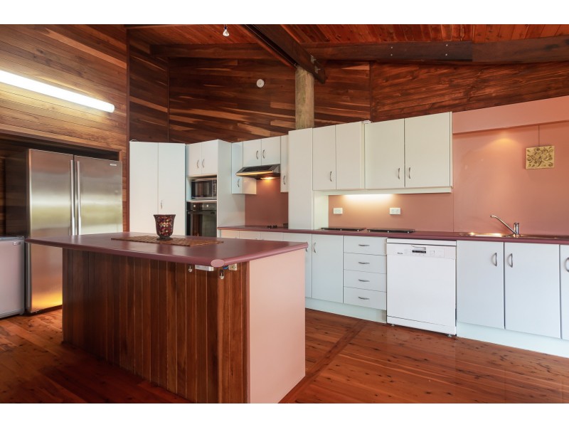 143 Donnelly Road, Arcadia Vale NSW 2283